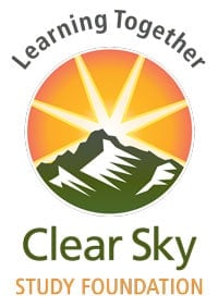Clear Sky Meditation Center