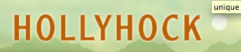 Hollyhock Meditation Retreat