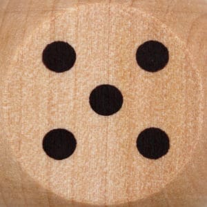 five-dice-leoreynolds-300x300