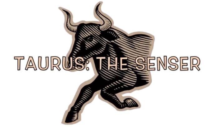 Dharmic Astrology Continues: Taurus