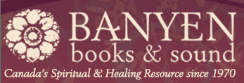 Banyen Books Dharma Teaching