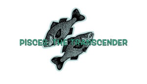 Pisces Astrology Course Online