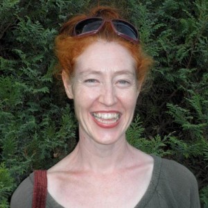 Karen Mcallister