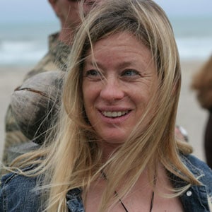 Lisa Feder