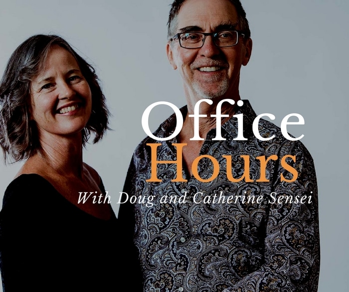 office-hours_1