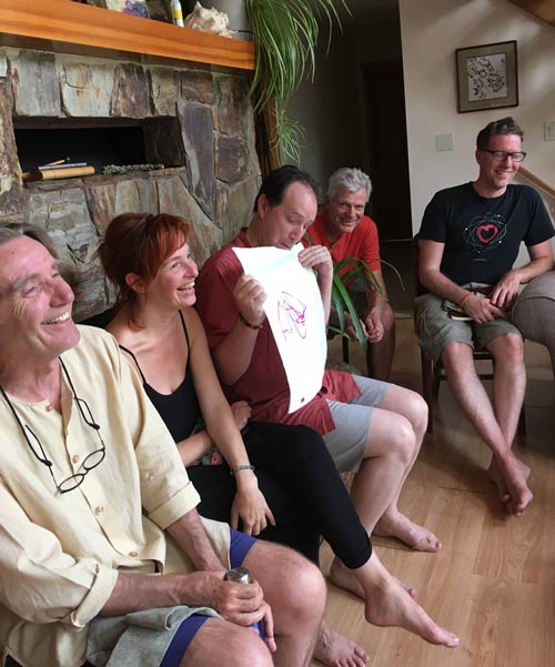 conscious-community-BIA2017-CCL Planet Dharma- Conscious community