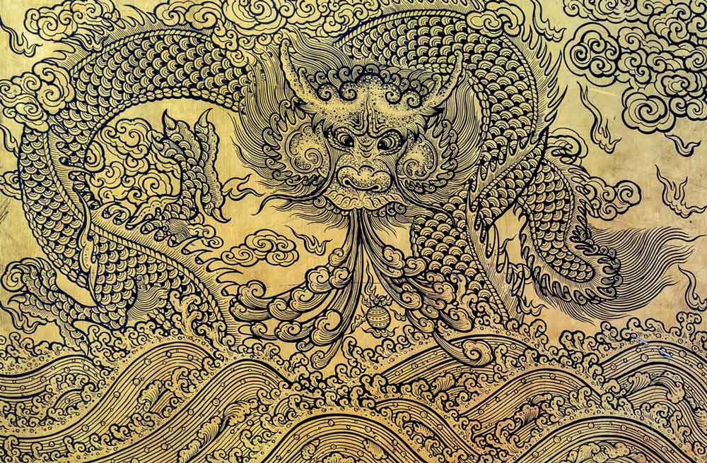 Are You Listening to Your Inner Demon, or Daemon?
