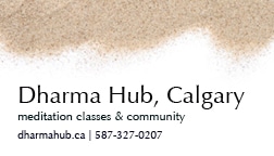 Dharma Hub