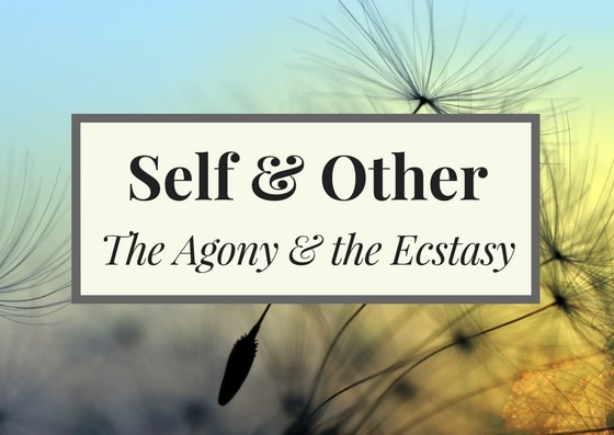 Conscious Relationship Calgary