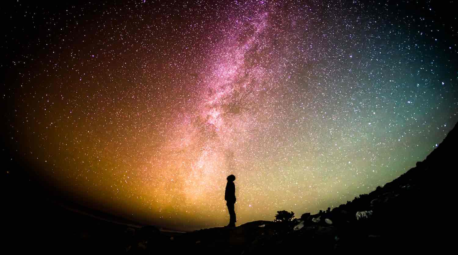 astrodharma