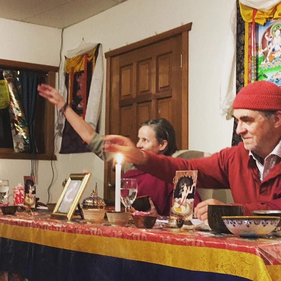 wongkur-2018 Planet Dharma- Tantric Deep Dive