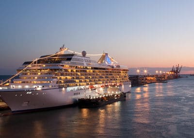 Oceania-Cruises-Marina