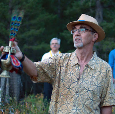 in-person-400x400 in-person dharma