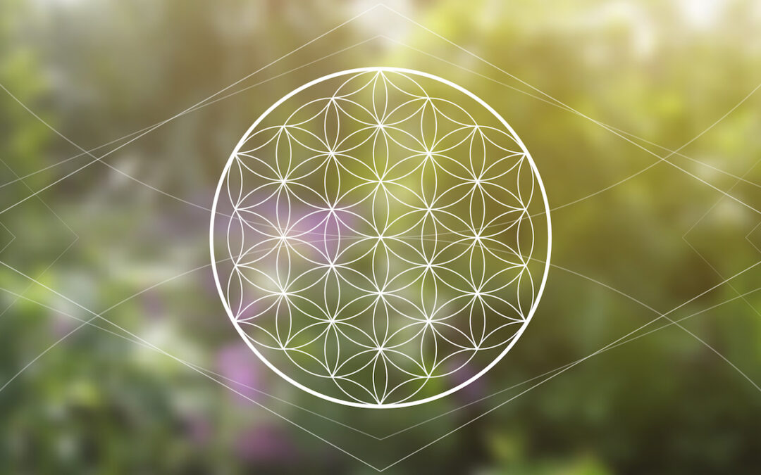 Tree of Life: The Essence of Kabbalah and Tarot