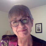 Michelle Cherot Testimonials