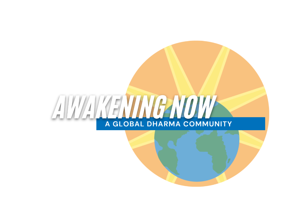 Awaken-Now-Logo2