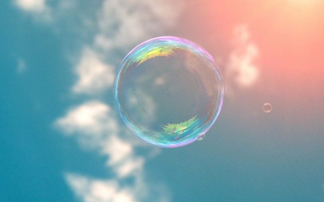 Multiple Realities: Bardos & Beyond (4 Week Online Course)