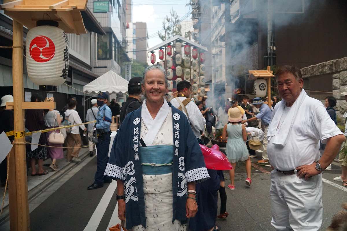 Sensei-gion-float-kimono-jacket