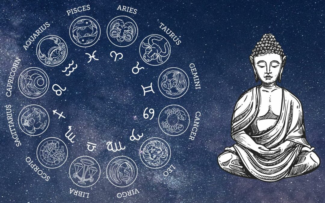 Saturn: Cultivating Mastery