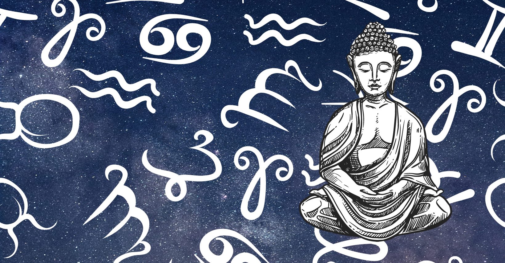 Astrodharma