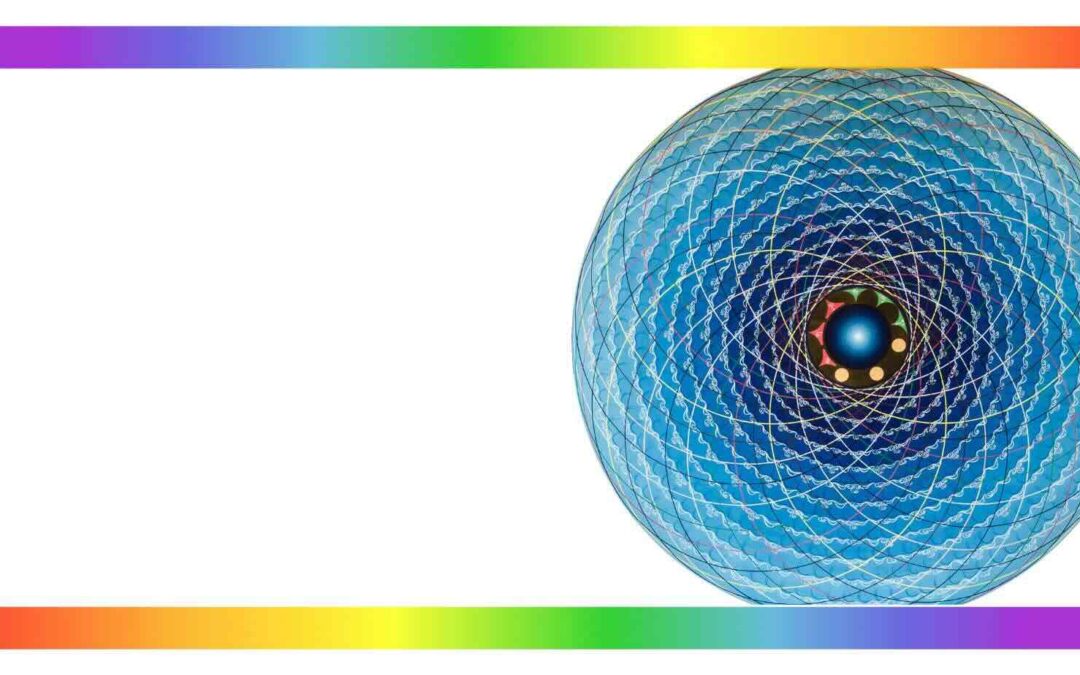 Integral Evolution: The Next Frontier