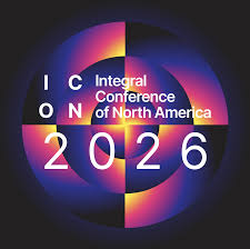 Womb, Karma Transcendence Retreat England