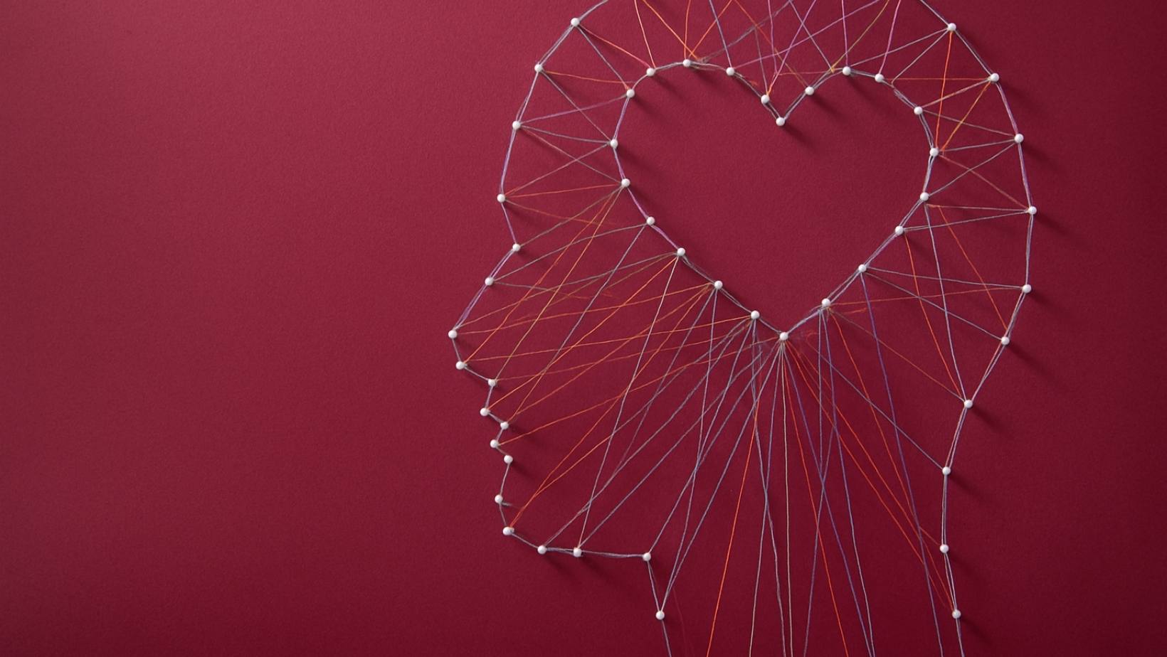 Emotional Intelligence ONLINE COURSE