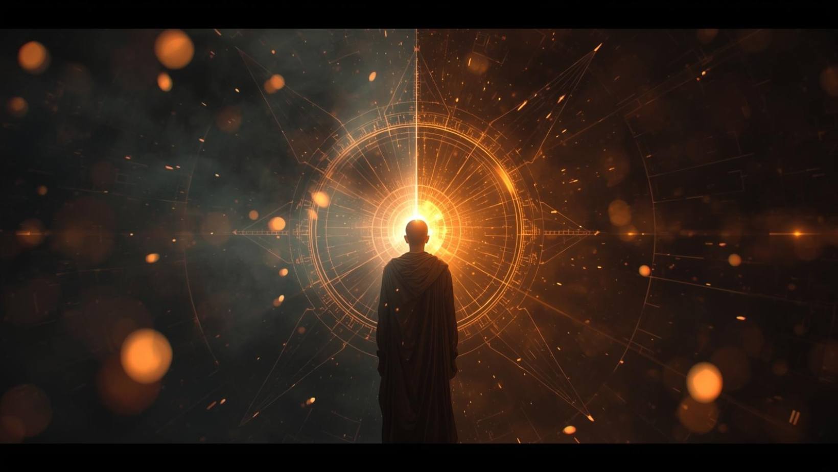 Emotional Intelligence 2026