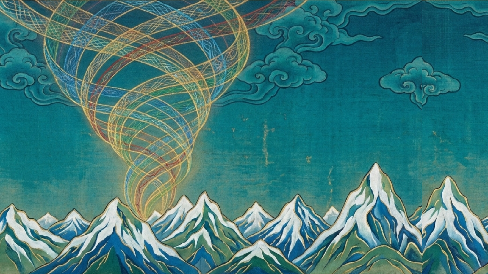 Power in Tantric Traditions