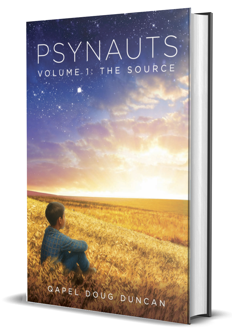 dharma if you dare book