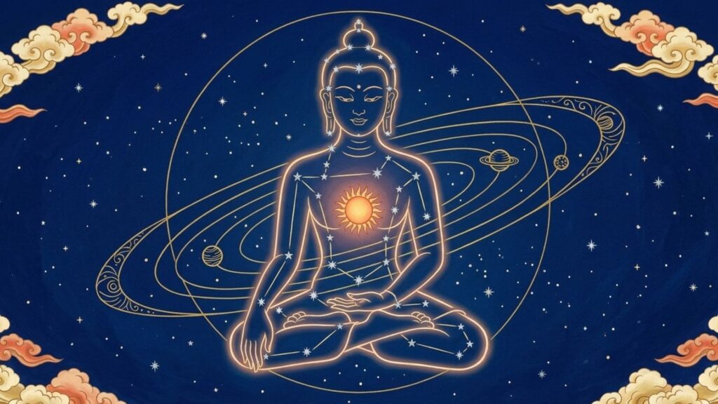 online dharma